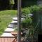 Studio Rupertus-5 by Interhome