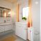 Apartment Eisele by Interhome