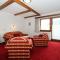 Apartment Christian-2 by Interhome