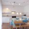 Apartment Goldenhorn Apt-F by Interhome - Wengen