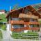 Apartment Goldenhorn Apt-F by Interhome