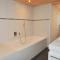 Apartment Mittaghorn Apt-8 by Interhome - Wengen
