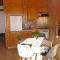 Apartment Centaure A RS 3 by Interhome - Ovronnaz