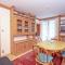Apartment Alpenland-14 by Interhome