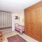 Apartment Alpenland-14 by Interhome