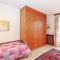 Apartment Alpenland-14 by Interhome