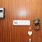 Apartment Alpenland-14 by Interhome