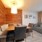 Apartment Grillon-3 by Interhome