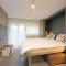 Apartment Grillon-3 by Interhome