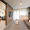 Apartment Grillon-3 by Interhome