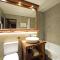 Apartment Grillon-3 by Interhome