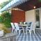 Holiday Home Ursula by Interhome
