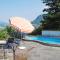 Holiday Home Ursula by Interhome