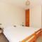 Apartment Zodiaque RS 4 by Interhome