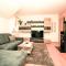 Apartment Poldi by Interhome