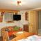 Apartment Poldi by Interhome