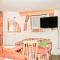Apartment Poldi by Interhome
