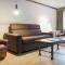 Apartment Zen Stecken A by Interhome - Zermatt