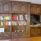 Apartment Zen Stecken A by Interhome - Zermatt
