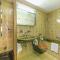 Apartment Zen Stecken A by Interhome - Zermatt