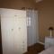 Swiss Cottage Guest House