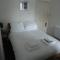 Elnor Guest House