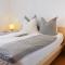 Apartment A305 by Interhome