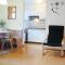 Apartment A305 by Interhome - Resten