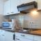 Apartment A305 by Interhome