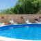Holiday Home Ljiljana by Interhome