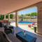 Holiday Home Ljiljana by Interhome