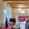 Holiday Home Ljiljana by Interhome