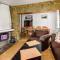Chalet Kovářská by Interhome - Kovářská