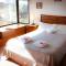 Bad-wiessee Apart Hotel & Spa
