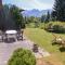 Chalet Chalet Lorila by Interhome