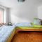 Chalet Kovářská by Interhome - Kovářská
