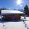 Chalet Chalet Lorila - Villars-sur-Ollon