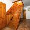 Chalet Kovářská by Interhome