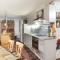 Apartment Apt B 078 by Interhome