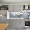 Apartment Apt B 078 by Interhome