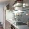 Apartment Apt B 078 by Interhome