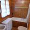 Apartment Heiderösli-2 by Interhome - Grächen