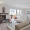 Apartment A31 by Interhome - Leukerbad