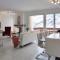 Apartment A31 by Interhome
