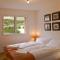 Apartment A31 by Interhome