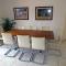 Apartment A31 by Interhome - Leukerbad
