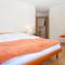 Apartment A31 by Interhome - Leukerbad