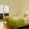 Apartment A31 by Interhome - Leukerbad