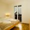 Apartment A31 by Interhome - Leukerbad
