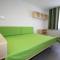 Apartment smart living by Interhome - Sankt Ulrich
